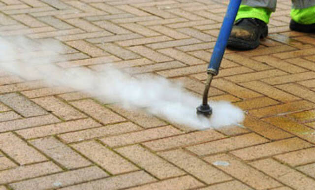 gum removal in mount pleasant